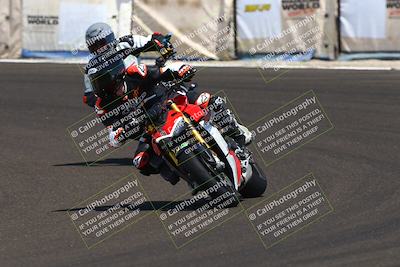 media/Jun-08-2025-TrackDaz (Sun) [[dc1ba13c79]]/B Group/220pm (Turn 6 Exit)/